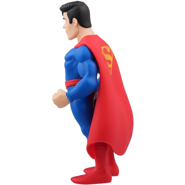 Фото - Коллекционная фигурка MINIX Superman 12 см (16662)